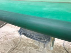 �I�[�o�[�z�[�� joel 10_12